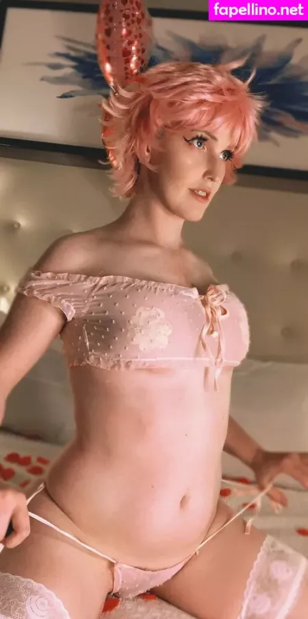 Calamity Jaye OnlyFans Thumbnail #A2rAnkXs1Y