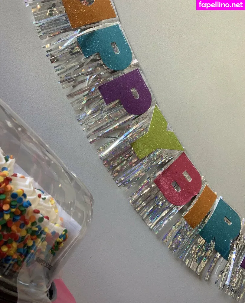 calamity_jaye Nude Leaked OnlyFans Photo #Nq8o1VVNT6