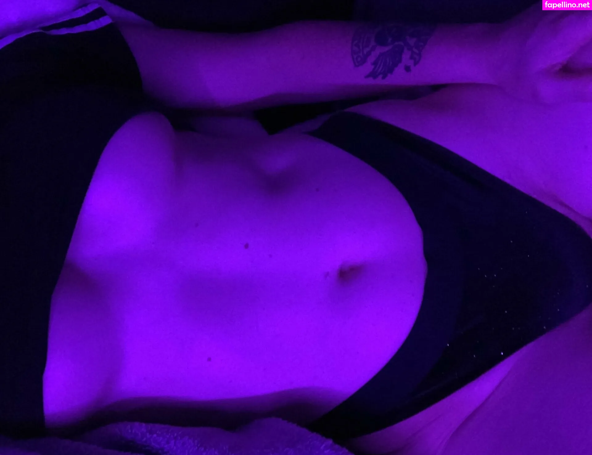 calamity_jaye Nude Leaked OnlyFans Photo #R8KCAtnPJq