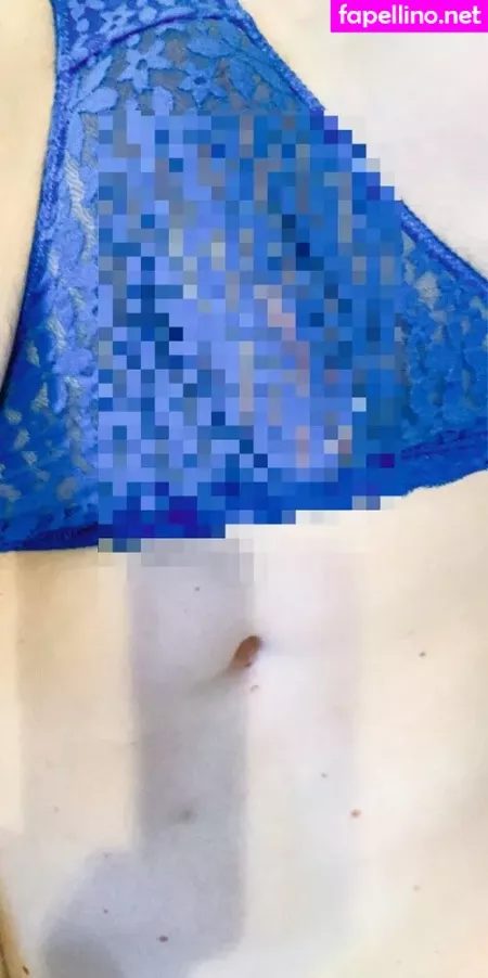 Calamity Jaye OnlyFans Thumbnail #fK7nOULFcM