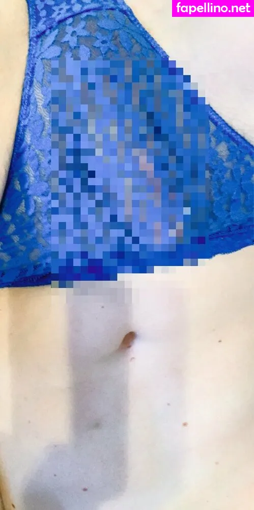 calamity_jaye Nude Leaked OnlyFans Photo #fK7nOULFcM