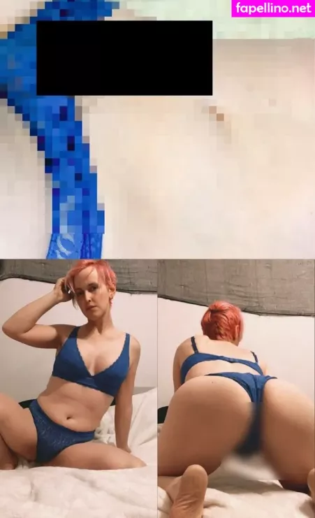 Calamity Jaye OnlyFans Thumbnail #yVq8jgO401