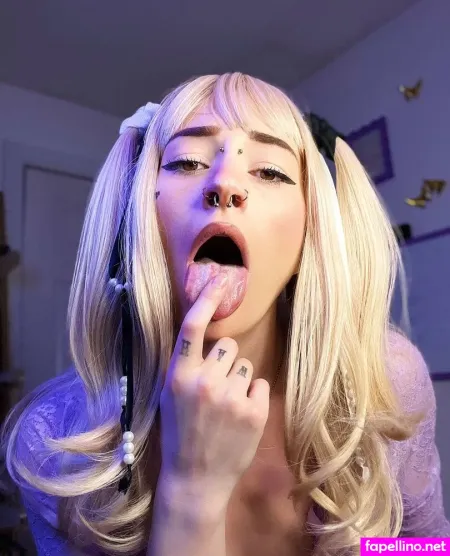 Calamityshere 1 OnlyFans Thumbnail #AJUkGDUZPM