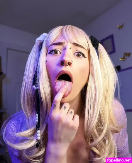 Calamityshere 1 OnlyFans Thumbnail #cyiI4PzH2V