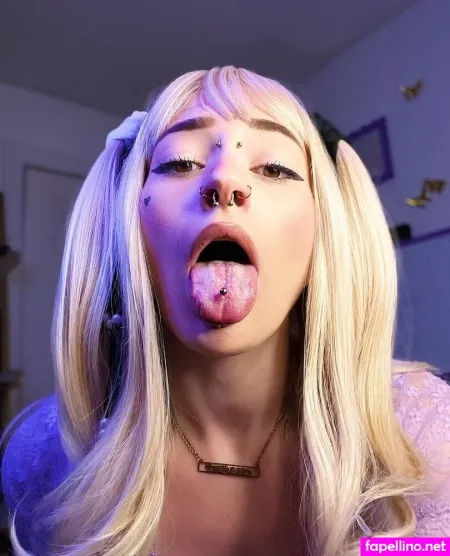 Calamityshere 1 OnlyFans Thumbnail #vzpTjkOu4v