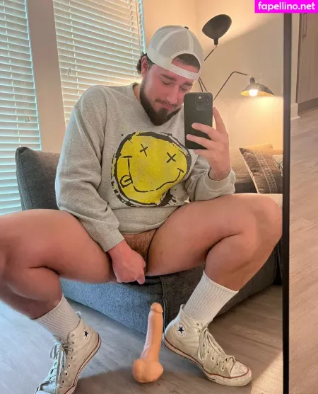 Calantxxx OnlyFans Thumbnail #EOot6NwC3g