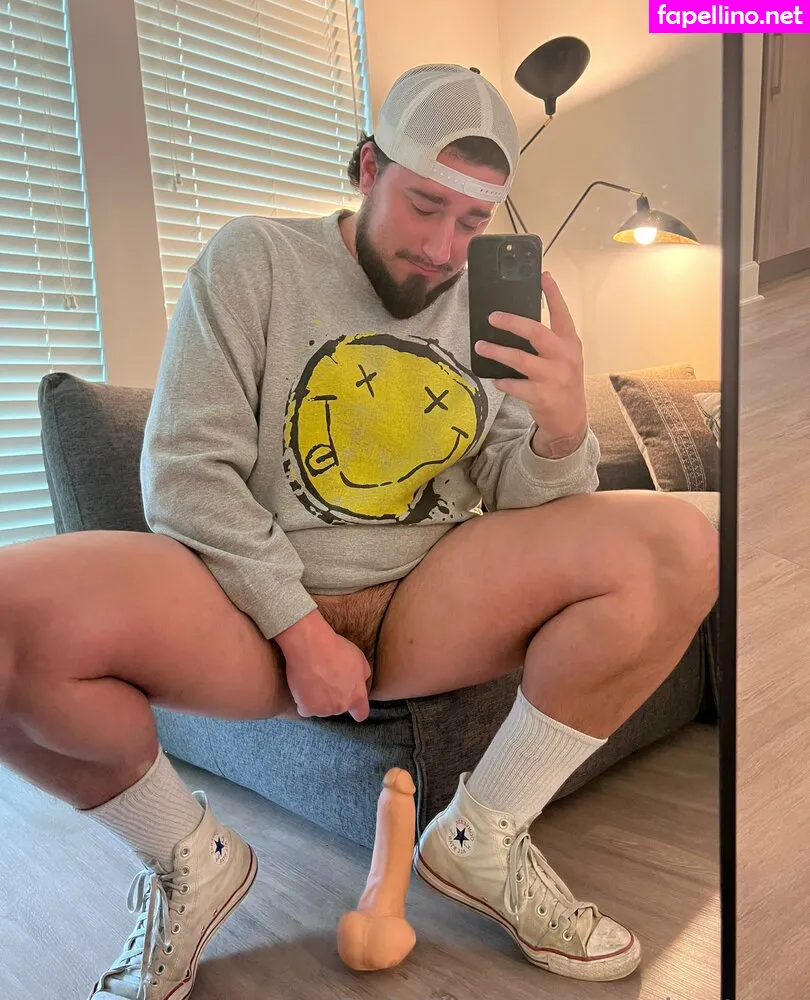 calantxxx, glocastellar Nude Leaked OnlyFans Photo #EOot6NwC3g