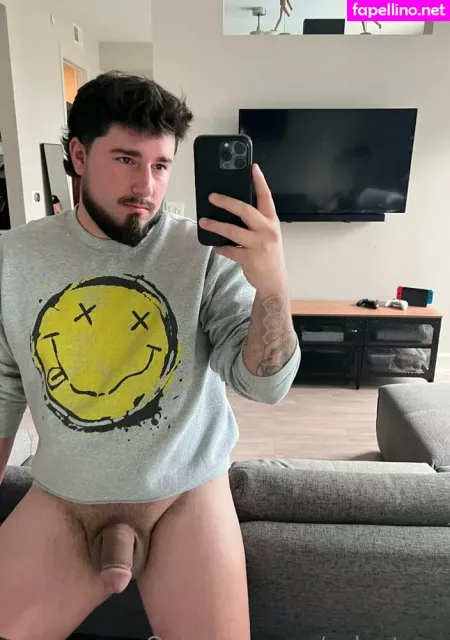 Calantxxx OnlyFans Thumbnail #IhRR4TikxA