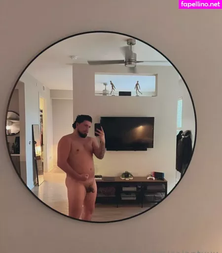 Calantxxx OnlyFans Thumbnail #MCfVRUpaao