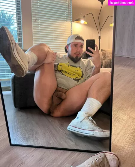 Calantxxx OnlyFans Thumbnail #RXC2yf9jO9