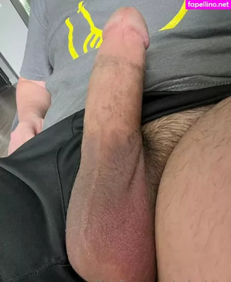 Calantxxx OnlyFans Thumbnail #Upag528iUc