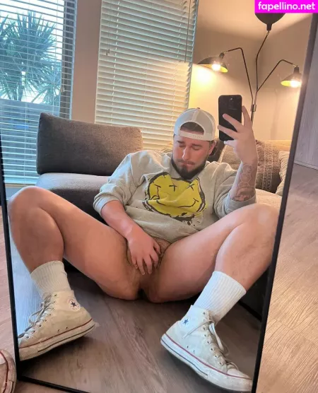Calantxxx OnlyFans Thumbnail #VN2fdwd1sf
