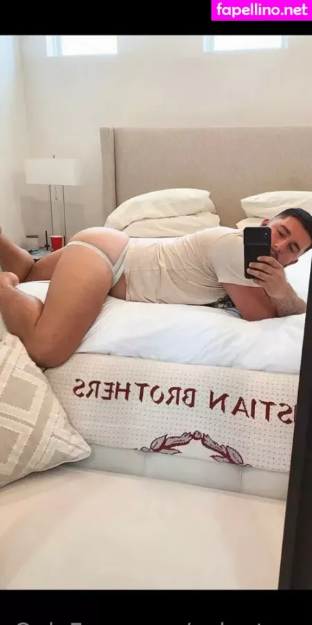Calantxxx OnlyFans Thumbnail #Wq5IDGWcWl