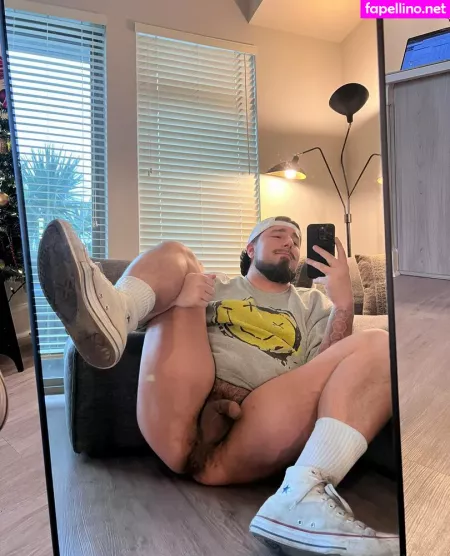 Calantxxx OnlyFans Thumbnail #WuRLZCQff4
