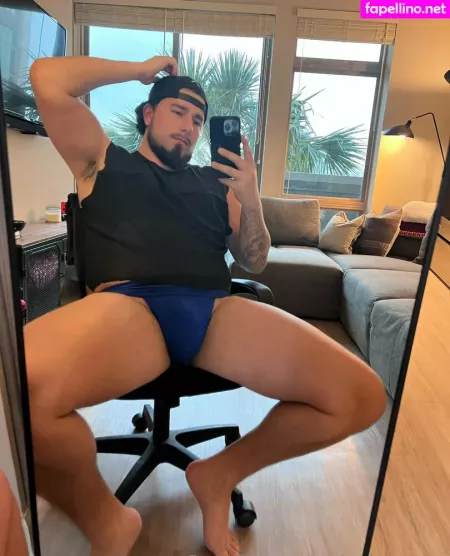 Calantxxx OnlyFans Thumbnail #cJibxQ3RaL
