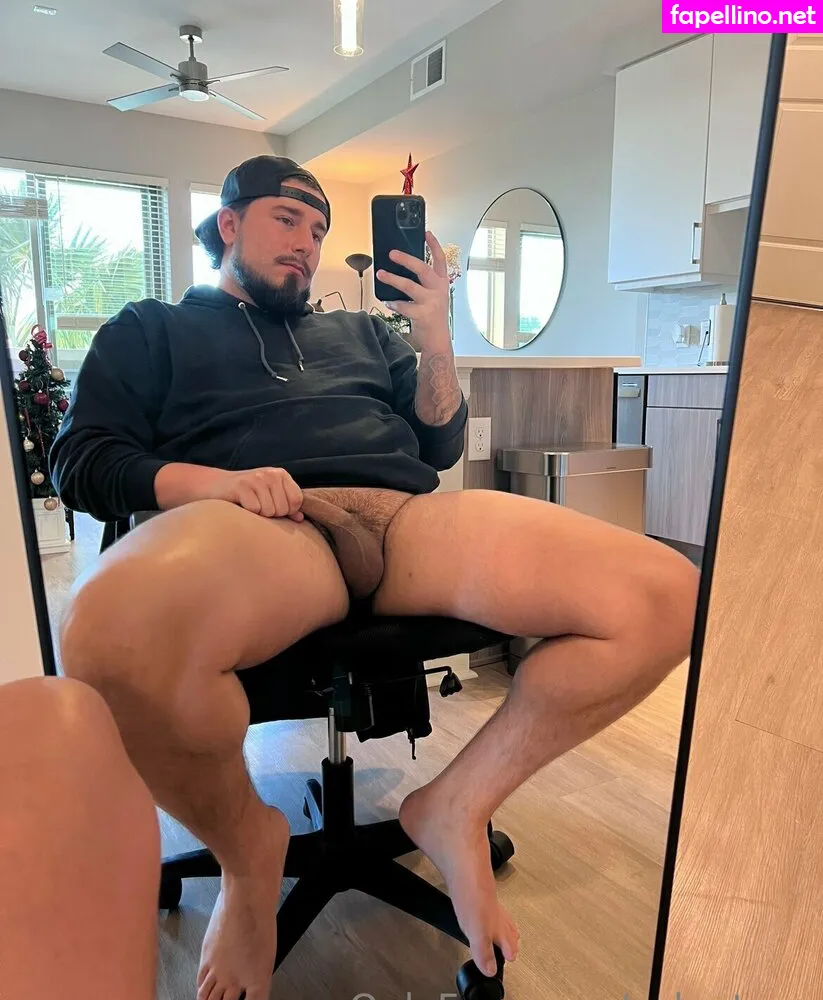 calantxxx, glocastellar Nude Leaked OnlyFans Photo #oOUU6FhpX3