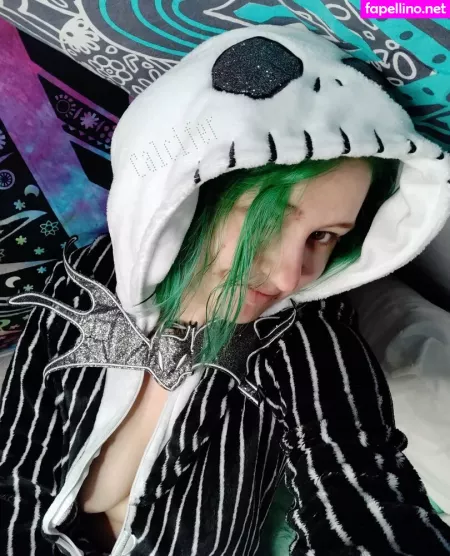 Calcifer S OnlyFans Thumbnail #2NkbcYhxpt