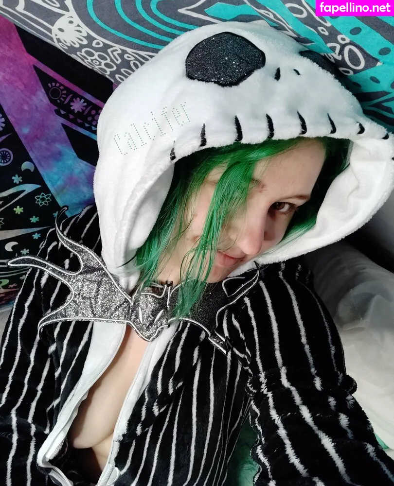 ____calcifer____, calcifer_s Nude Leaked OnlyFans Photo #2NkbcYhxpt