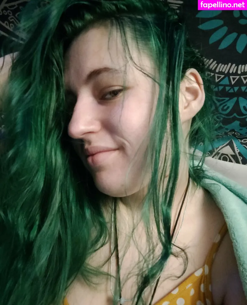 ____calcifer____, calcifer_s Nude Leaked OnlyFans Photo #BrQqhxKOUW