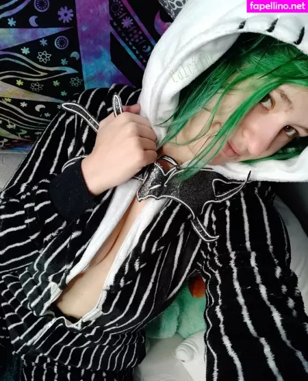 Calcifer S OnlyFans Thumbnail #Js6f4E7cbm