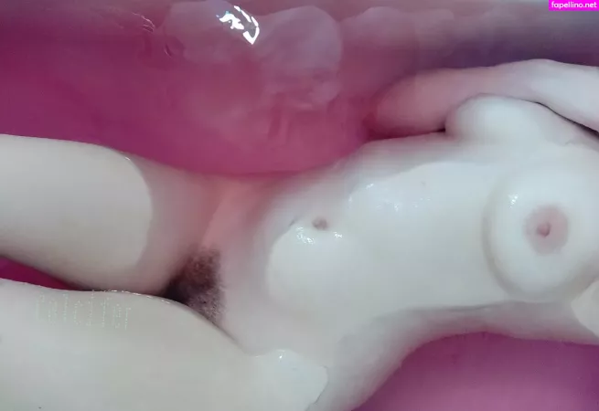 Calcifer S OnlyFans Thumbnail #KYlJlD3JJ6