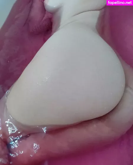 Calcifer S OnlyFans Thumbnail #OaGlalBYOG