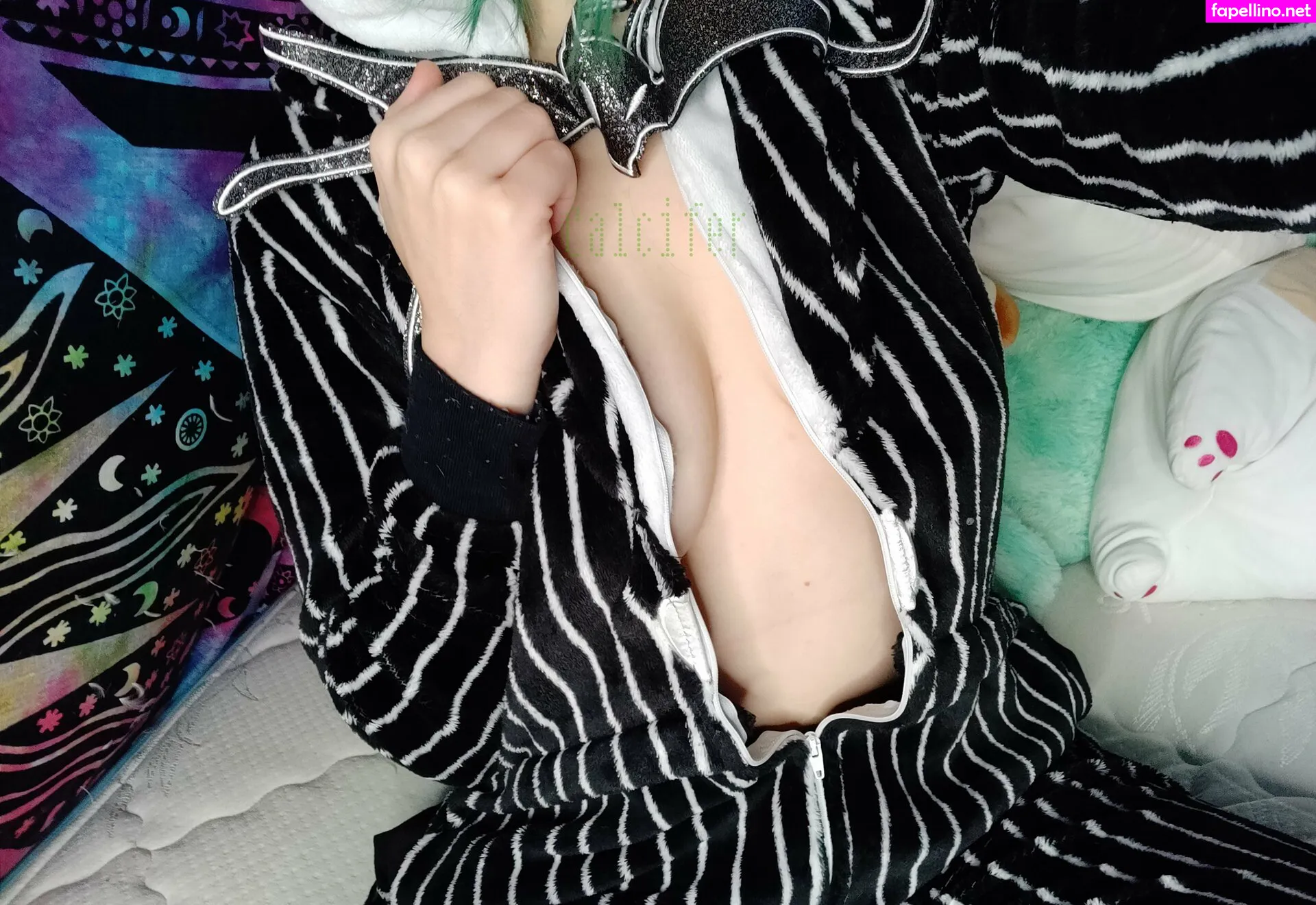 ____calcifer____, calcifer_s Nude Leaked OnlyFans Photo #PSAQBRgAgu