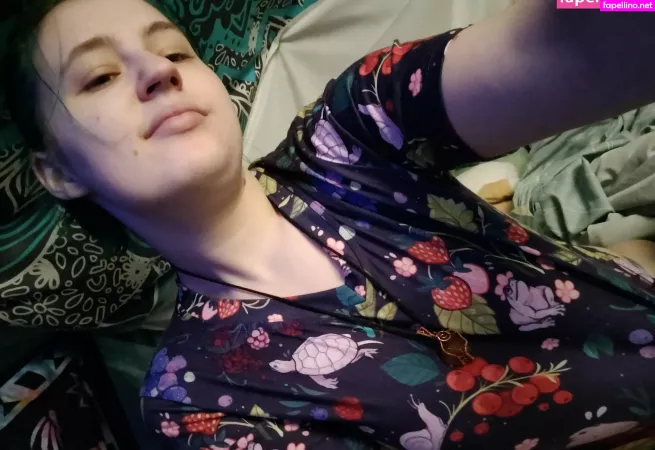 Calcifer S OnlyFans Thumbnail #SQhsQmx0J7