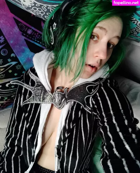 Calcifer S OnlyFans Thumbnail #cH55IWSDoP