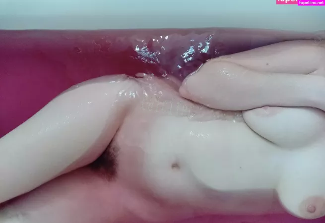 Calcifer S OnlyFans Thumbnail #cJn1zaPkKY