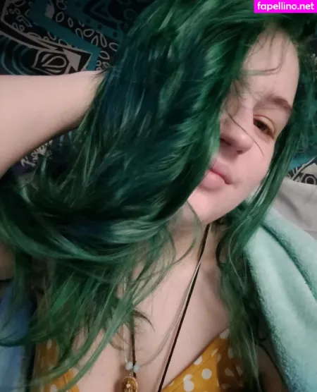 Calcifer S OnlyFans Thumbnail #kmHWXciptp