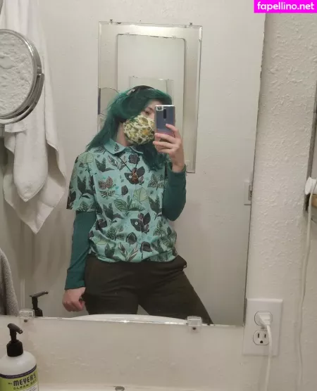 Calcifer S OnlyFans Thumbnail #s9KiSwZIkX