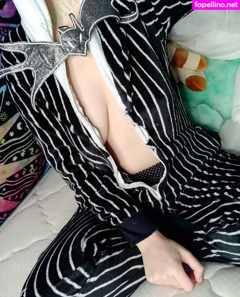 ____calcifer____, calcifer_s Nude Leaked OnlyFans Photo #tJe2BUj7ss