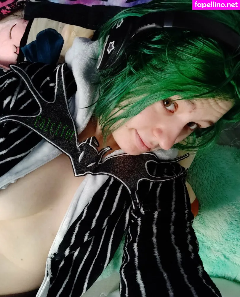 ____calcifer____, calcifer_s Nude Leaked OnlyFans Photo #vKNEYrfNBw