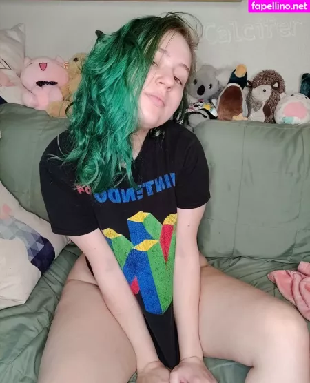 Calciferpromo OnlyFans Thumbnail #3FodsB0wbE