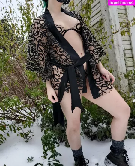 Calciferpromo OnlyFans Thumbnail #D9D1DldXkS