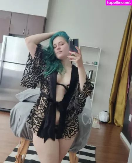 Calciferpromo OnlyFans Thumbnail #EUbGyCoHyB