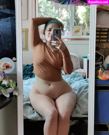 Calciferpromo OnlyFans Thumbnail #ElofjvqD02