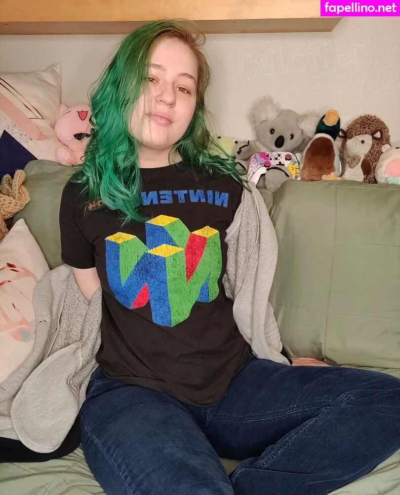 calcifer_o, calciferpromo Nude Leaked OnlyFans Photo #JW1X0EhB4b