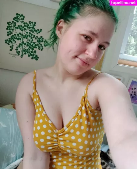 Calciferpromo OnlyFans Thumbnail #LBdE2xVRZi