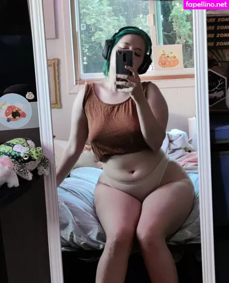 Calciferpromo OnlyFans Thumbnail #Woa0abAcey