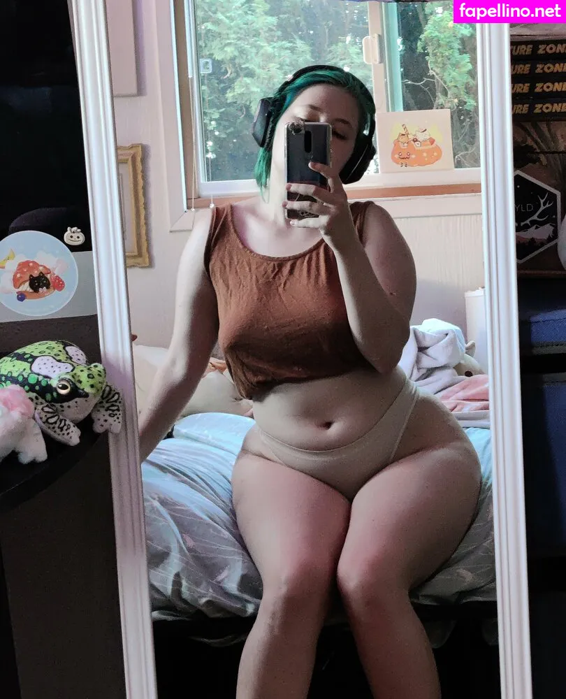 calcifer_o, calciferpromo Nude Leaked OnlyFans Photo #Woa0abAcey