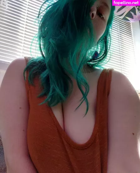 Calciferpromo OnlyFans Thumbnail #dRJ3WT9FIY