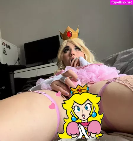 Calcifersbacon OnlyFans Thumbnail #1zrvoPG5Qe
