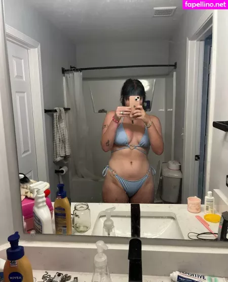 Calcifersbacon OnlyFans Thumbnail #CIuxLUByVp