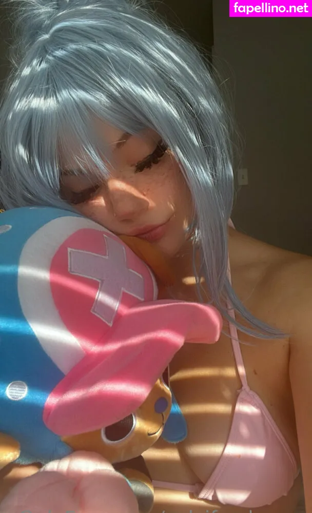 calcifersbacon Nude Leaked OnlyFans Photo #M7DO2TaZFn