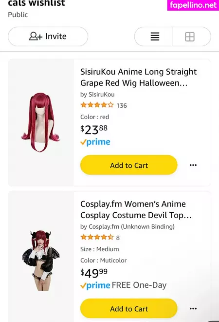 Calcifersbacon OnlyFans Thumbnail #PeAFWsWb4k