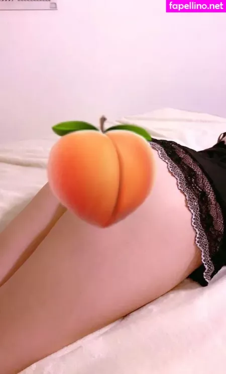 Calcosplay OnlyFans Thumbnail #1KyeZ3jRcK
