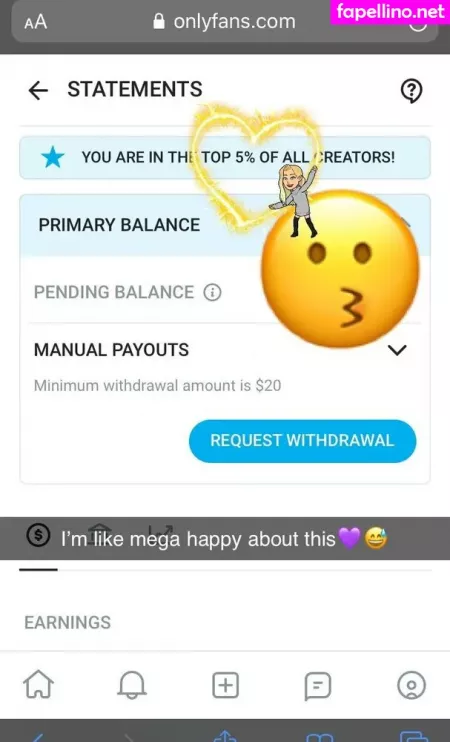 Calcosplay OnlyFans Thumbnail #JMHdec95t9