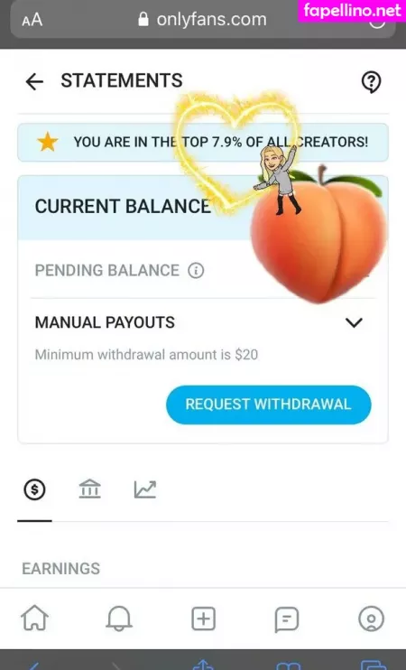 Calcosplay OnlyFans Thumbnail #OUzYC5CU2G